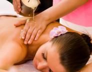 Beeswax-Candle-Massage-1