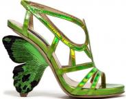 butterfly-shoes-spring-summer-2014-1