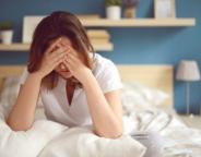 Autoimmune-Diseases-diet-1