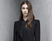 Narciso Rodriguez