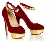 Charlotte_Olympia