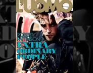 Robert_Pattinson