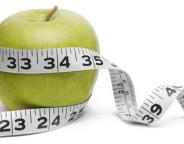 apple-diet