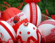 gg_easter_eggs