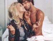 Barneys-New-York-Campaign-Spring-Summer-2015-1