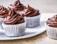 Best-cupcake-recipes-1