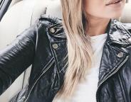 white-t-shirt-fall-2015-1