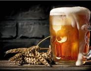 beer-1