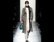 fashion-trend-Leopard-print-fall-winter-2016-2017-1