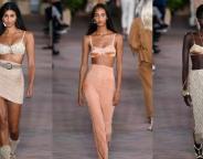 The New-Bralette-summer-2021-1