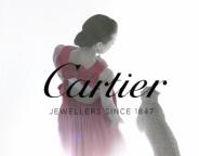 cartier_ad