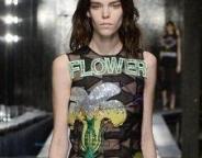 florar-print-spring-summer-2014-Christopher-Kane-1