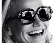 Cameron-Diaz-for-InStyle-May-2014-1