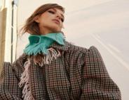 oversized-coat-fall2018-winter-2019-1