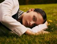 fashion-editorials-2018-1