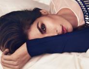 Cindy-Crawford-for-Harpers-Bazaar-Russia-March-2014-1