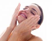 mesotherapia