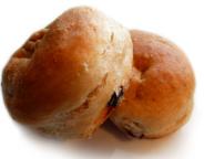 taxinopita