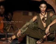 DKNY