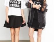 pre-collection-fall-winter-2013-2014-DKNY1