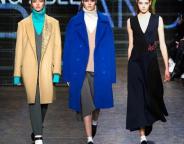 DKNY-Fall-Winter-2015-2016-Collection-1