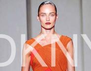 dkny