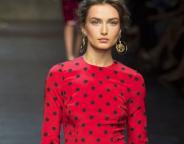 fashion-trend-polka-dots-spring-summer-2014-1