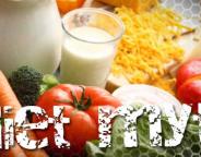 diet-myths-1