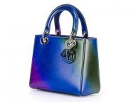 accessories-spring-summer-2014-1