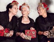 Dolce-Gabbana-campaign-spring-summer-2015-1