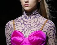 Wearing-Your-Bra-Over-Your-Top-trend-spring-summer-2016-1