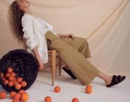 fashion-trend-spring-2021-1