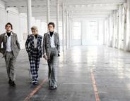 Beauty-Meets-Business-1