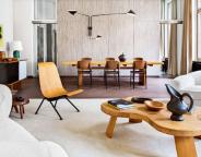 Emmanuel-de-Bayser-home-in-Berlin-1