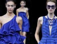 collections-Milan-Fashion-Week-spring-summer-2015-1