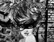 street-art-monsieur-Qui1