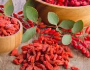 Goji Berries-1
