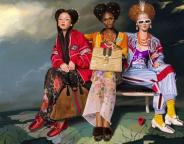 Spring-2018-Fashion-Campaigns-1