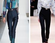 SKINNY-HIGH-WAIST- PANTS-1