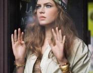 Harpers-Bazaar-China-January-2015-1 