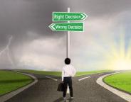 how-to-teach-child-to-make-decisions-1