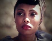imany