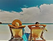 La-Dolce- Far-Niente-1