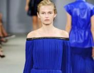 Shoulder-Off-fashion-trend-spring-summer-2016-1