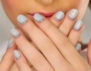 nail-trends-summer-2015-1