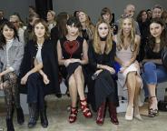 celebrities-London-Fashion-Week-fall-winter-2016-2017-1
