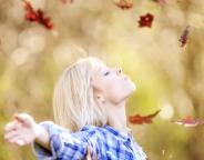 Building-Self- Esteem-1