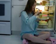 Night-Eating-Syndrome-1