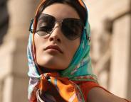 Campaign-Emilio- Pucci- Spring- Summer-2019-1