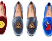 loafers1
